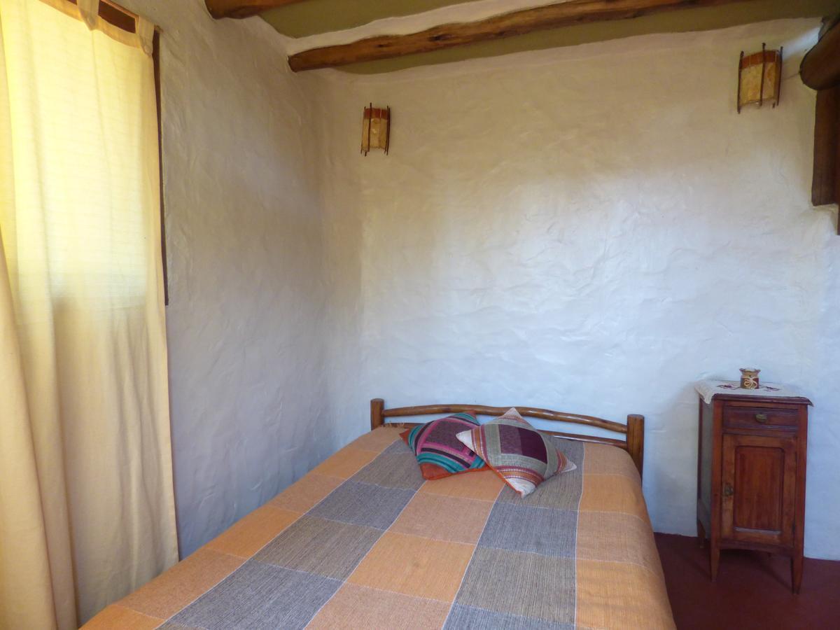 Casa Ombak Βίλα Praia do Rosa Εξωτερικό φωτογραφία