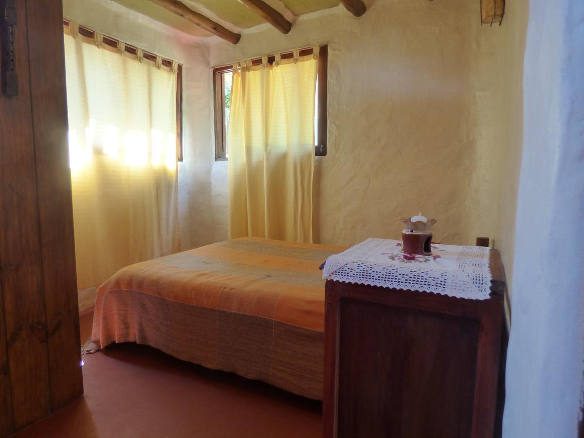 Casa Ombak Βίλα Praia do Rosa Εξωτερικό φωτογραφία