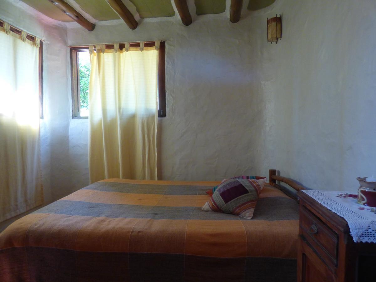 Casa Ombak Βίλα Praia do Rosa Εξωτερικό φωτογραφία